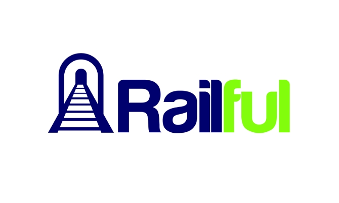 Railful.com